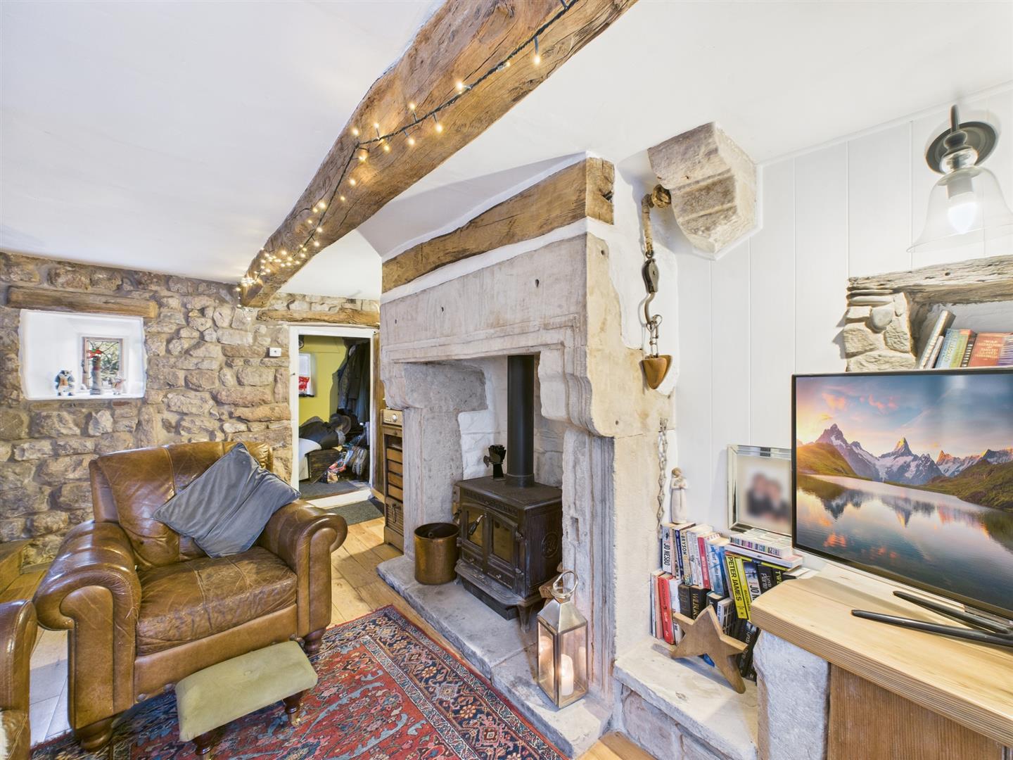 19 Main Street, Morecambe LA3 2RN